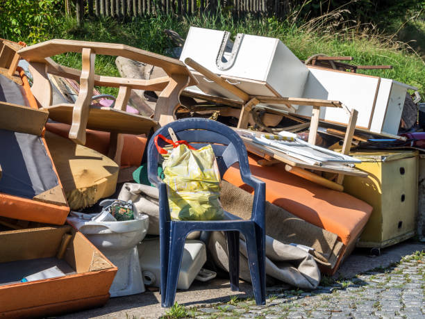 Best Dumpster Rental Services  in Westgate, FL