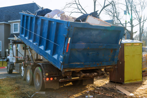Best Affordable Junk Removal Services  in Westgate, FL