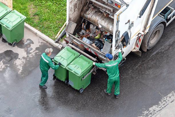  Westgate, FL Junk Removal Pros