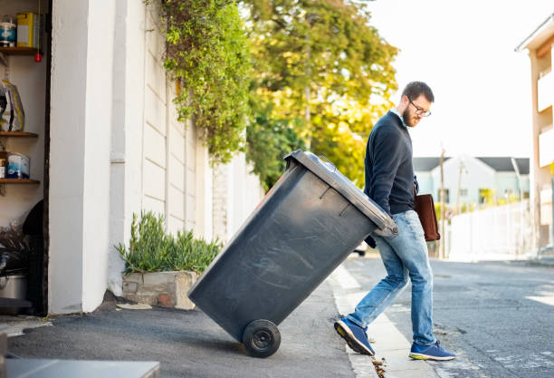 Reliable Westgate, FL Junk Removal Solutions