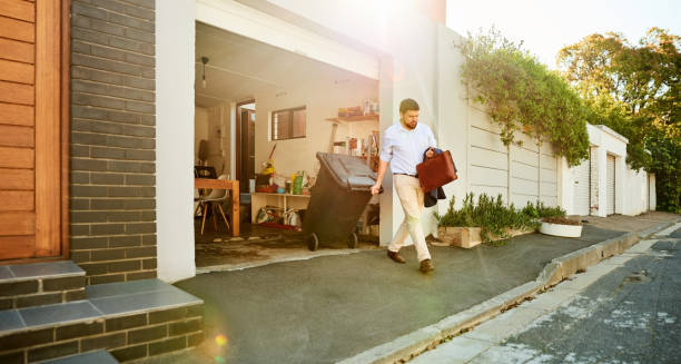 Best Residential Junk Removal  in Westgate, FL