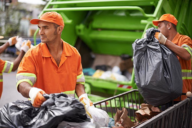 Best Professional Junk Removal  in Westgate, FL