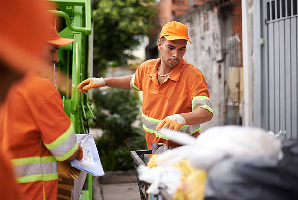 Best Junk Hauling Services  in Westgate, FL